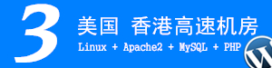 眀漀爀搀䵑㦍奥晛